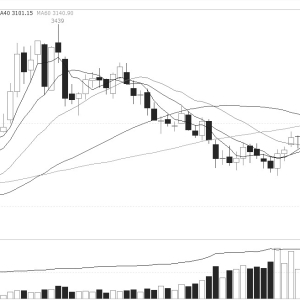 成本支撑增强 沪钢后市有望反弹