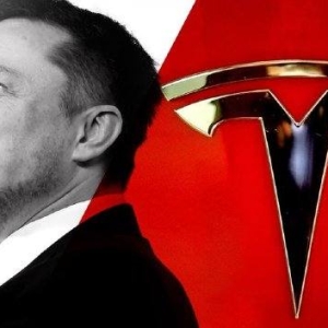 史上最高 马斯克1万亿美元的薪酬方案获特斯拉股东批准