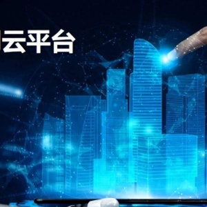 南网数字IPO开启申购：研发投入受关注，与关联方信披有出入 ...