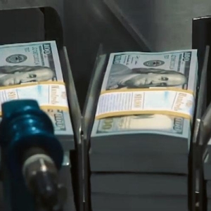 美参议院达成协议延长政府拨款，重大迹象显示停摆即将结束 ...