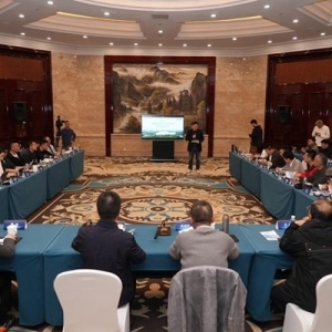 从产业集聚到技术支撑、再到应用落地，桐乡加速打造智能网联汽车产业生态体系 ...