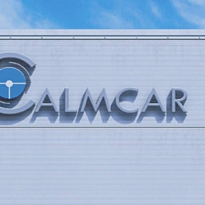 港股自动驾驶IPO热潮再起！有企业已拿下10亿订单 专家：服务业也需向“两化”加速升级 ...