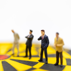 双11幕后的AI暗战：天猫重构20亿商品库，有商家订单环比增9倍 ...