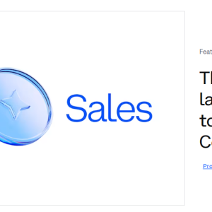 Coinbase新平台欲重塑代币发行规则：散户优先 巨鲸靠边