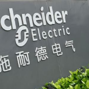 挽救利润率，涨价先涨中国？施耐德电气困局：增长承压、项目延迟、国货“围城”！国货 ...