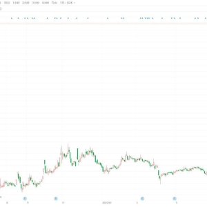 合富中国涨停，走出11天10板