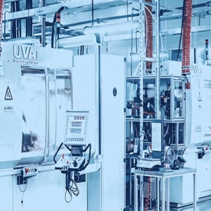 富泰和IPO：多名员工离职退股，与新三板信披“打架”