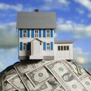 特朗普提议50年期房贷鼓励年轻人购房，或面临法律与党内双重阻力！机构：全美购买一套 ...