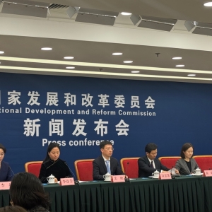 重大信号密集释放 民企发展、民间投资迎来新拐点和大升级