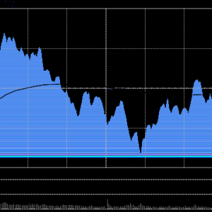 A股收评：三大指数小幅收跌，沪指报4000.14点，医药板块爆发！超3500股下跌，成交1.96 ...