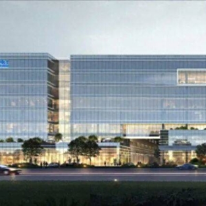 高特电子大客户入股并签对赌协议，与公开报道信披有出入