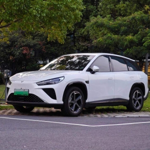 “暴雷车”成香饽饽？95后跨省半价抄底哪吒L，二手车商单车至少赚5000元，售后风险谁 ...