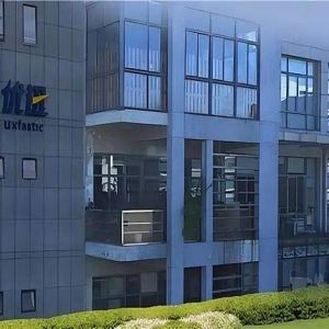 优迅股份IPO：一高管履历查无身影，或抄错可比同行数据