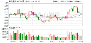 罕见！百亿大佬操纵股价 被判三年、被罚没2亿多！