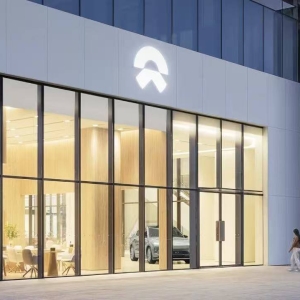 当BBA不再“骄傲”