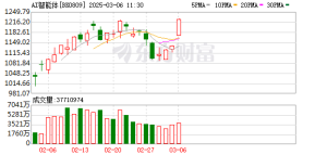 Gemini 3.0引期待！巴菲特首次建仓 AI应用成布局重点？