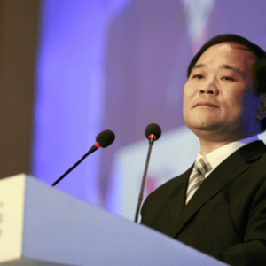 吉利李书福被坑惨了：14亿“输血”极星汽车浮亏50%，资产负债率高达217.11%，已资不抵 ...