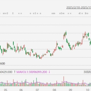 小鹏汽车港股大跌10%，Q4营收指引不及预期，汽车交付量将介乎12.5万至13.2万辆！花旗 ...
