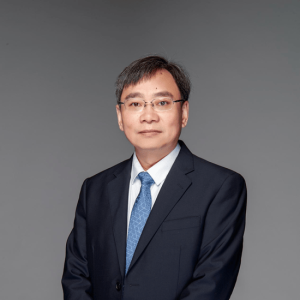 中国中车首席科学家冯江华当选中国工程院院士！本次院士增选，铁路领域共有4位专家学 ...