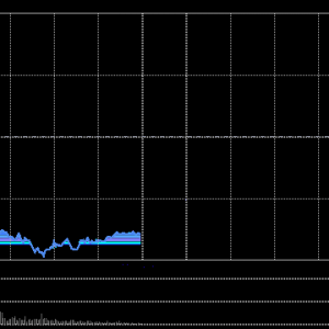 港股午评：恒指跌2.07%科指跌3.11%！科网股、半导体走弱，华虹半导体跌超5%，百度跌超 ...