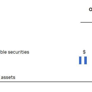独立研究员：6100亿美元AI庞氏骗局崩盘！“大空头”买入看跌期权，押注英伟达股价将在 ...