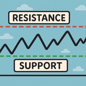 下周交易主线：感恩节前夜风暴将至！一条数据就能引爆市场？ ...