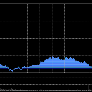 港股收评：恒指跌2.38%科指跌3.21%！科网股普跌中资券商股走弱，阿里巴巴跌超4%，百度 ...
