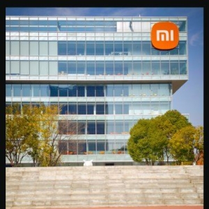 小米公关部总经理王化证实转岗至小米武汉公司：我就是一个正常的轮岗，没有别的任何原 ...