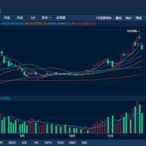 从“突破10万”到“快速跌停” 碳酸锂急剧转向 后市怎么走？ ...