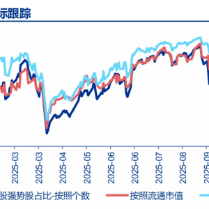 申万宏源策略：调整只是“怀疑牛市级别” 调整后春季行情更值得期待 ...
