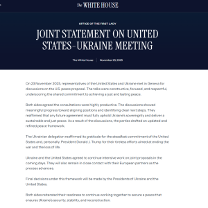 俄乌冲突再现“和平转折点”？美国务卿、泽连斯基均释放积极信号 ...