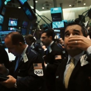 美国泄露俄乌冲突和平计划草案核心内容解析