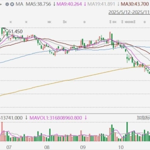小米集团CEO雷军花费超1亿港元增持260万股股票，持股比例微增0.01个百分点至23.26%！ ...