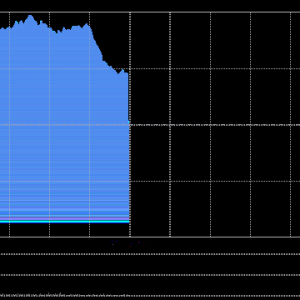 港股收评：恒指涨0.69%科指涨1.2%！科网股普涨小米集团涨超4%，阿里巴巴涨超2%，天齐 ...