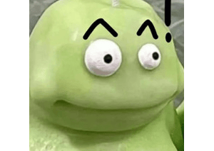 马斯克开始用Grok替代员工了！最惨部门裁员90%