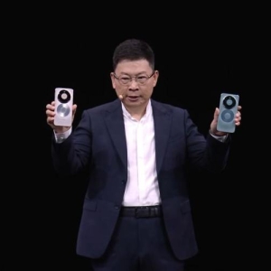 华为又上新！售价4699起，余承东最新发声