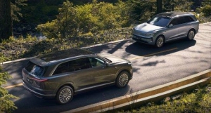 蔚来全靠“大车”？第三季度营收增长超16%，李斌：四季度将实现十年来首次盈利 ...