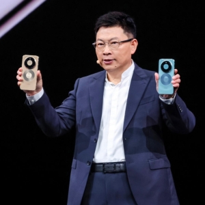 华为“王炸”连发！Mate 80系列最高降800元，Pro Max整机性能提升42% ...