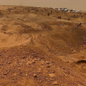 俄乌和平协议前景仍有变数，避险情绪持续扰动全球市场