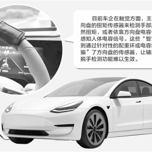 假便利背后暗藏真风险―― “智驾神器”身披马甲大肆售卖 谁该为风险买单？ ...