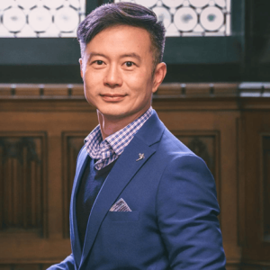 瑞士学者：为什么小米能实现强势回归？科技领域里最强的公司并不仅仅是在卖产品，而是 ...