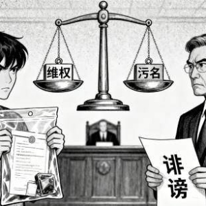 “造谣、抹黑、黑公关”帽子扣向公众 新能源车企行业需要一场“清朗”行动 ...