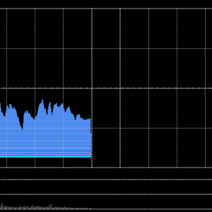 港股收评：恒指跌0.34%科指微涨！创新药概念走弱，药明康德跌超3%，海伟股份上市首日 ...