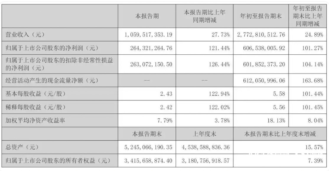 1392x724_6929452ce0a57.png?X-Amz-Content