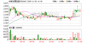 IPO折戟3年后 半导体新星“借壳”港股皮革商
