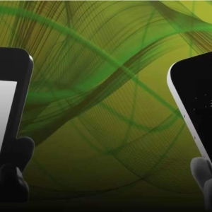 谷歌逆袭，英媒：OpenAI面临ChatGPT推出以来最大压力