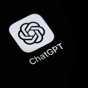 ChatGPT问世三周年，AI已经发展成了一场泡沫？