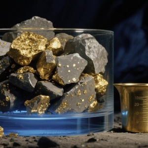 黄金忽然熄火，是东京、纽约的锅，还是多头在悄悄撤退