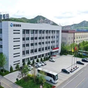 金钛股份IPO本周上会：建设项目被拷问，关联交易信披存疑