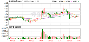 瞬间封死涨停！电力板块再度爆发 136号文彻底引爆？